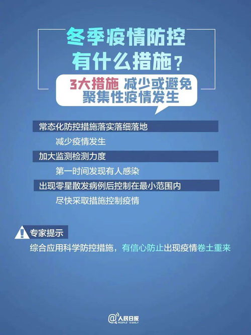 解锁健康密码，从材料模板构建健康向上生活方式